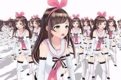 [10分钟教程]毕节公司咨询服务电话_哔哩哔哩-3